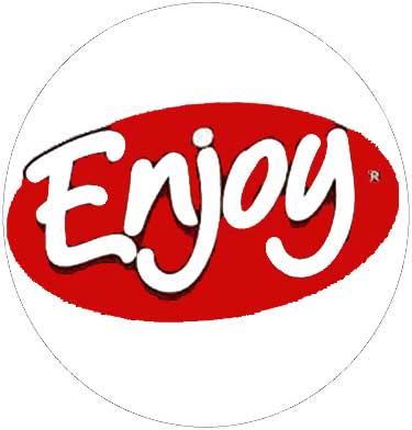 enjoy