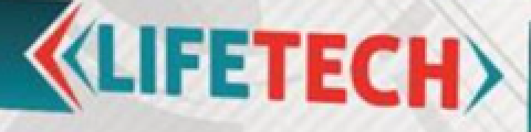 LIFETECH 