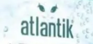 ATLANTİK