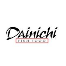 DAİNİCHİ