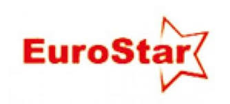 EUROSTAR
