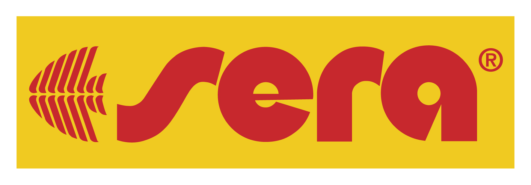 SERA
