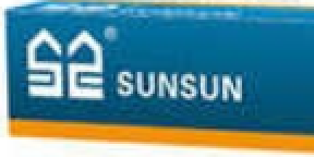 SUNSUN