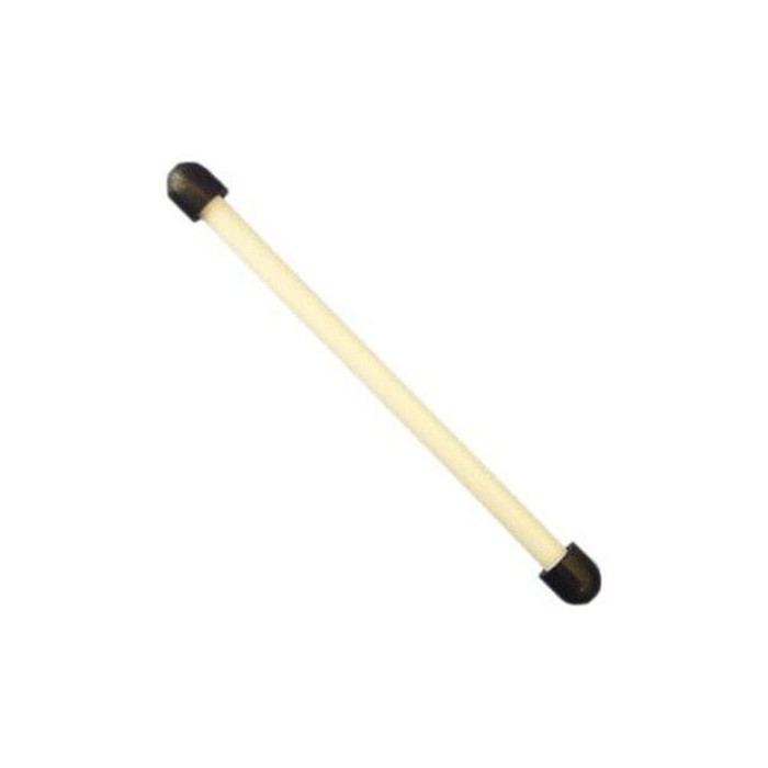 Lifetech PERVANE MİLİ 835/838
