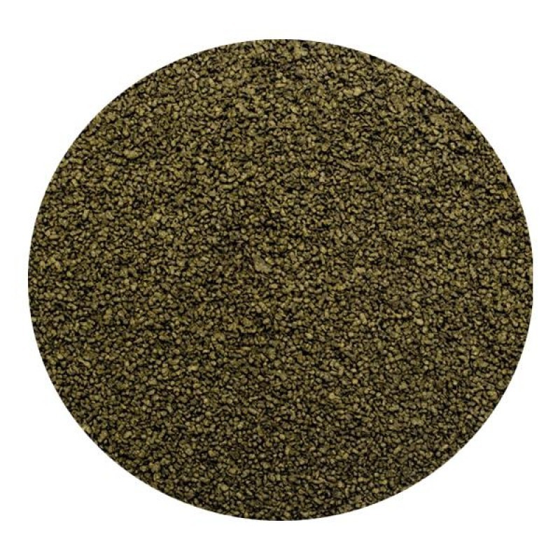 TROPICAL%203-ALGAE%20GRAN%2050%20GRAM