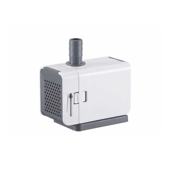 Sobo Yeni Nesil Kafa Motoru 25W 1500 Lt/h 745-AQ-1500