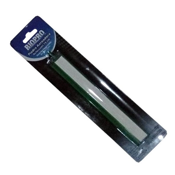 Uzun Hava Taşı 15cm