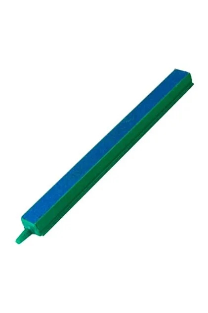 HAVA TAŞI 6’’ 15 CM 