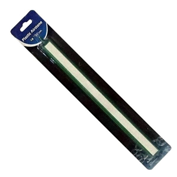 Uzun Hava Taşı 25cm