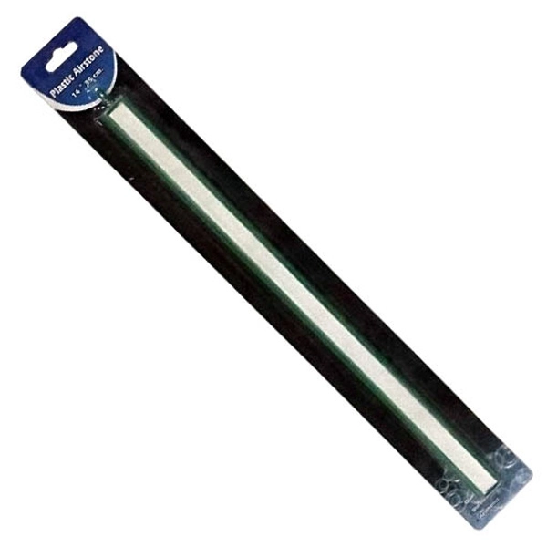 Uzun Hava Taşı 35cm