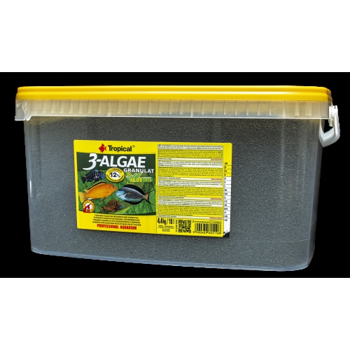 TROPICAL%203-ALGAE%20GRAN%2050%20GRAM