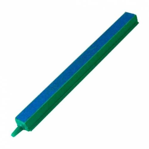 HAVA TAŞI 8’’ 20 CM