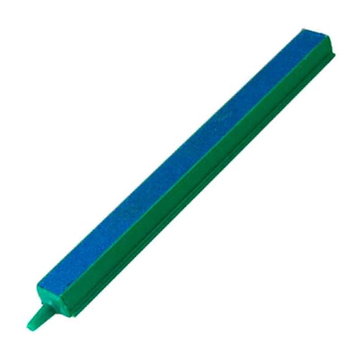 HAVA TAŞI 10’’ 25 CM