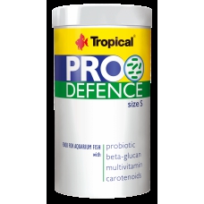 TROPICAL%20PRO%20DEFENCE%20SIZE%20S%20100%20ML%20/52%20G