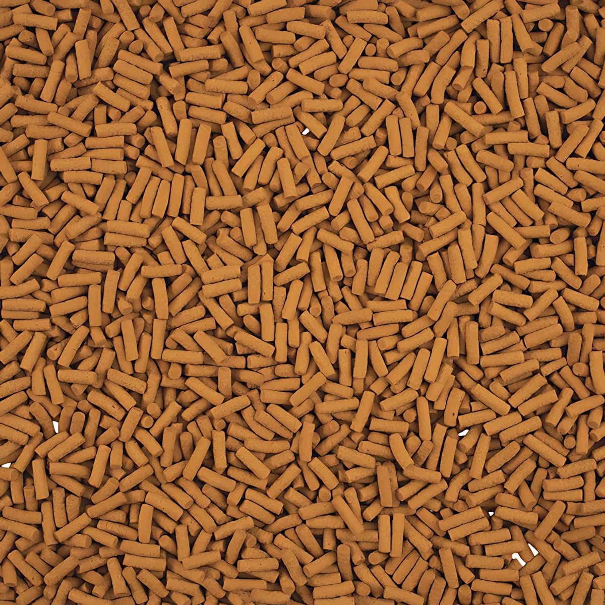 Tetra Cichlid Stick 1 kg Poşet