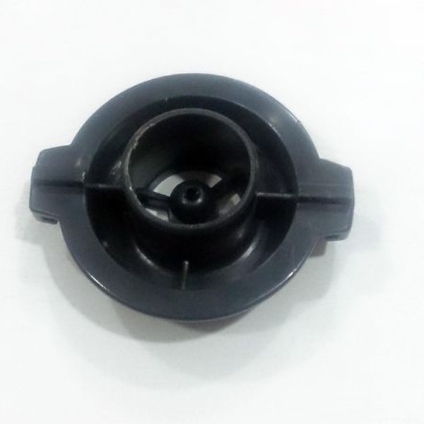 Lifetech Dış Filtre Pervane Kapağı 835 / 838 / 839