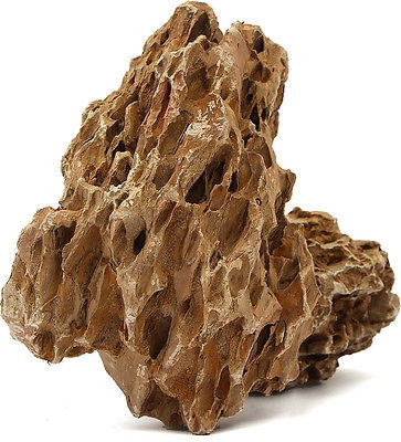Dragon Stone Akvaryum Kaya 1 kg