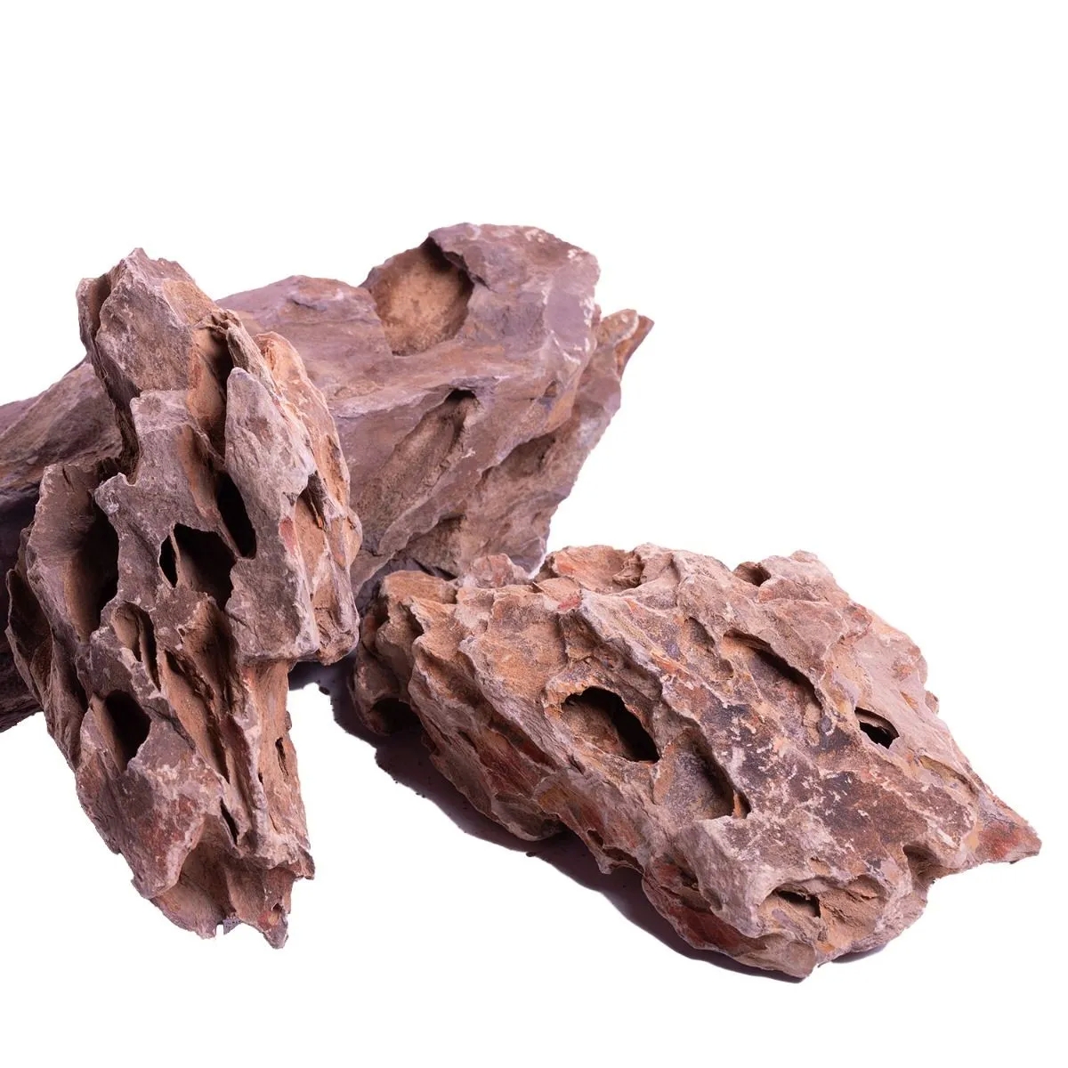 Dragon Stone Akvaryum Kaya 1 kg