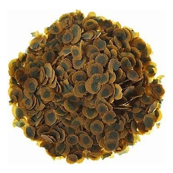 Tetra%20Pro%20Algae%20-%20Kovadan%20Bölme%20250gr