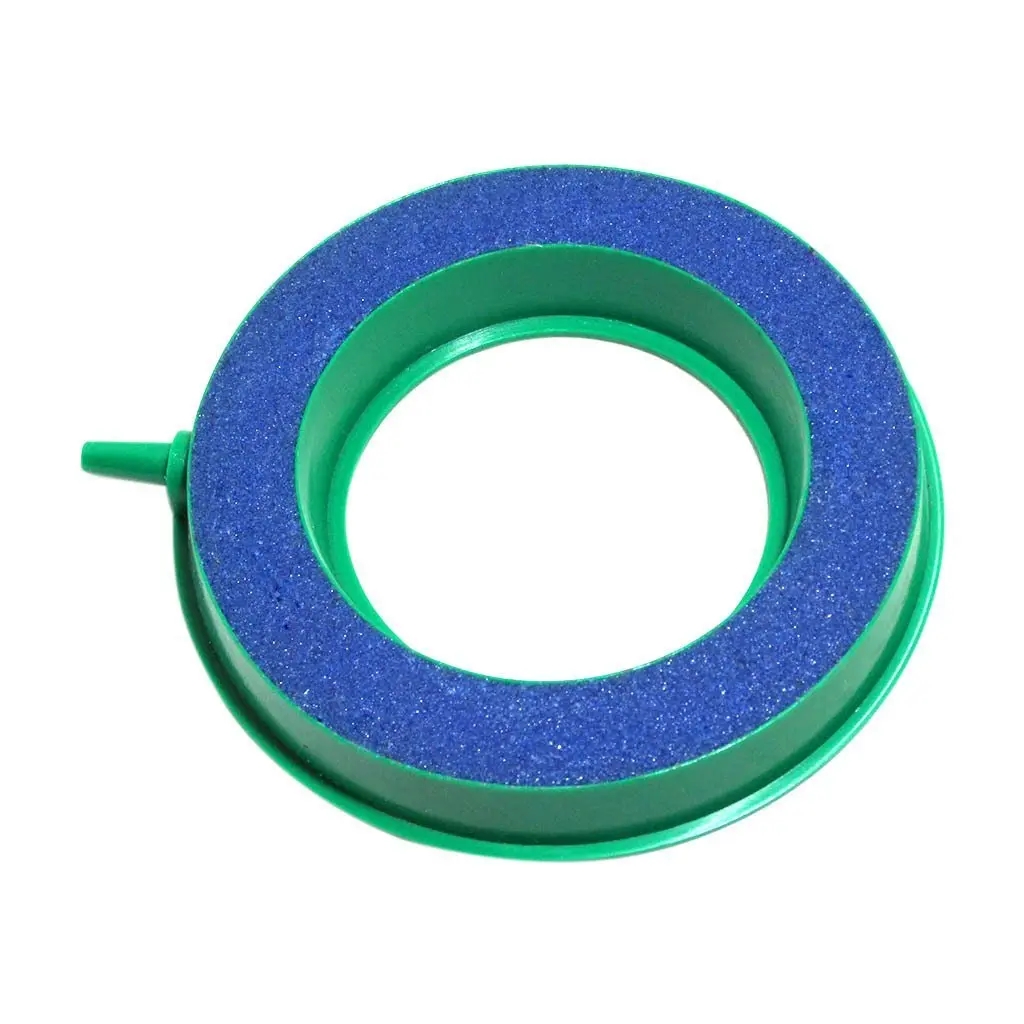 ÇEMBER HAVA TAŞI (7,5 CM) 
