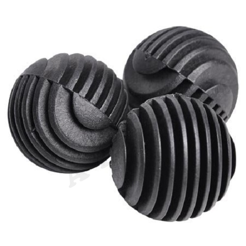 BİOBALL 30 MM 10 ADET