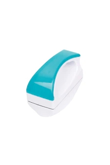 Aquaspeed Mıknatıslı Cam Sileceği 10Mm