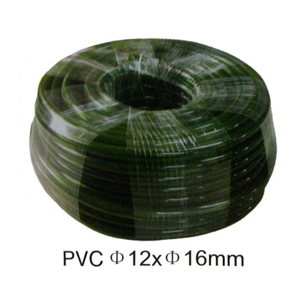 Jebo - Lifetech 12/16 Mm İnce Giriş Filtre Hortumu 1 Metre İçindir