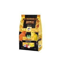 Eurogold World Hawai Kanarya Yemi 750 gr
