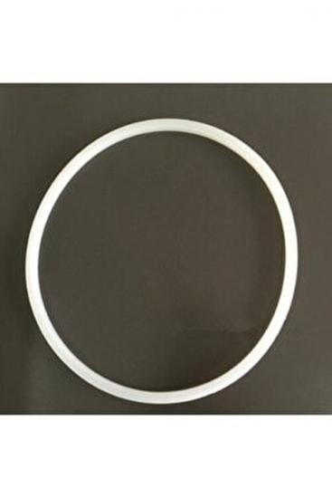 YEDEK PARÇA, DIŞ FİLTRE YEDEK PARÇASI,JEBO, LIFETECH, MOTOR/ KOVA ARASI CONTASI 835/838/839 