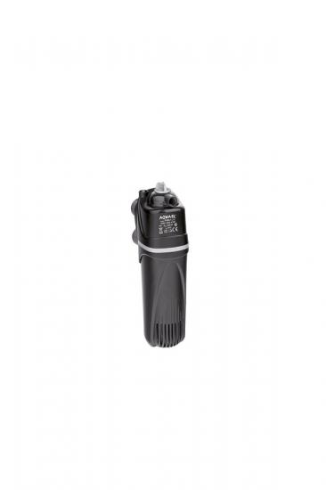 AQUAEL-FILTER FAN 1 PLUS