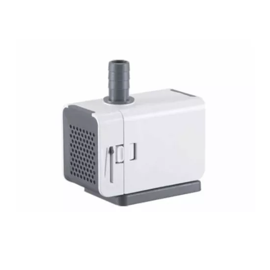 Sobo Yeni Nesil Kafa Motoru 25W 1500 Lt/h 745-AQ-1500