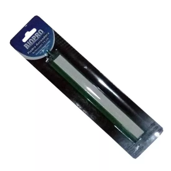 Uzun Hava Taşı 15cm