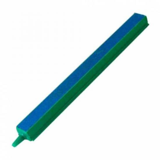 20 CM HAVA TAŞI
