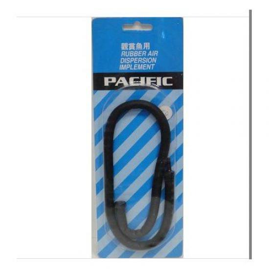 50 CM HAREKETLİ HAVA TAŞI