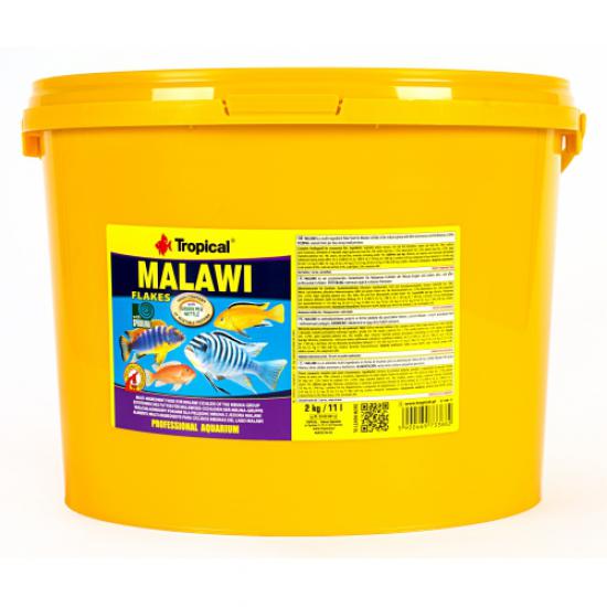 MALAWİ 50 GRAM