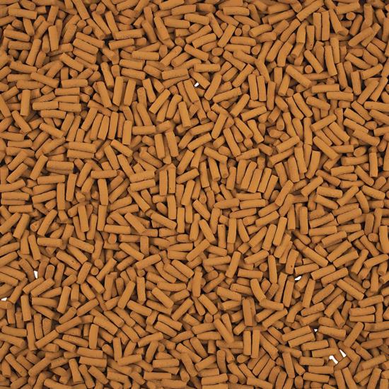 Tetra Cichlid Stick 1 kg Poşet