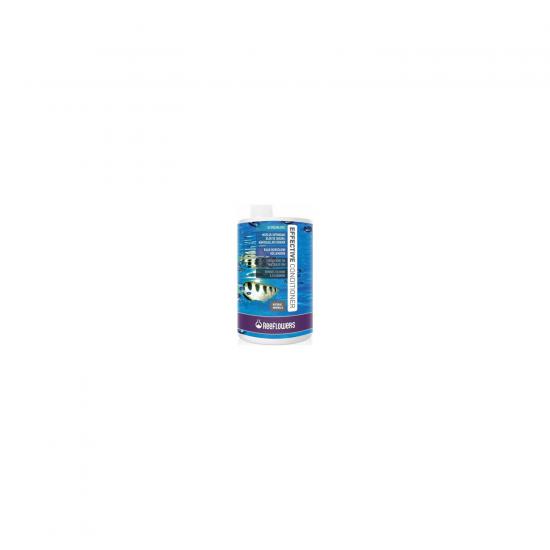 REEFLOWERS EFFECTİVE CONDİTİONER 1000 ML