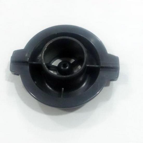 Lifetech Dış Filtre Pervane Kapağı 835 / 838 / 839