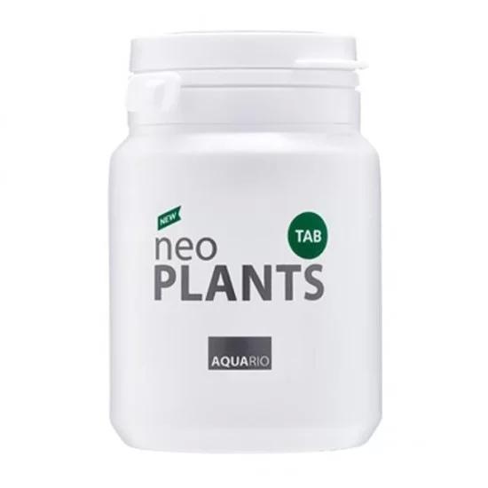 NEO PLANTS TAB 70GR