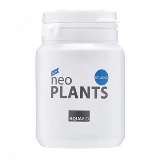 NEO PLANTS TAB ST.LONG 70GR