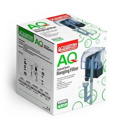 AQUAWING AQ301HF Şelale Filtre 5W 300L/H