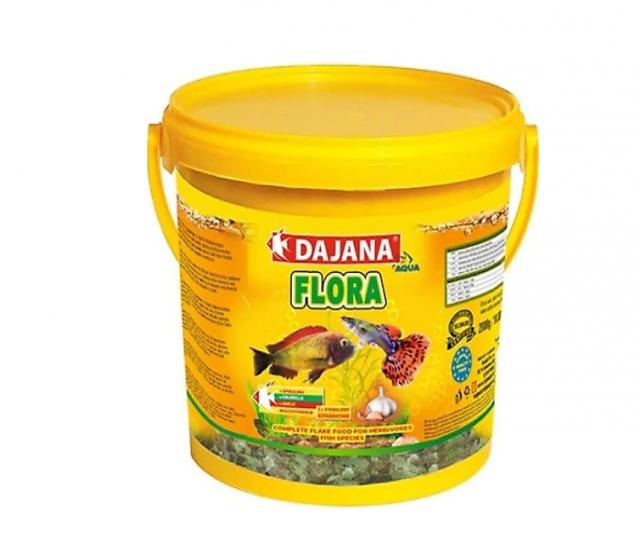 BALIK YEMİ, FLORA, SPIRULINA, DAJANA,TROPICAL BALIK YEMİ, SARIMSAKLI BALIK YEMİ, GARLIC BALIK YEMİ, MASWA YEMİ, 