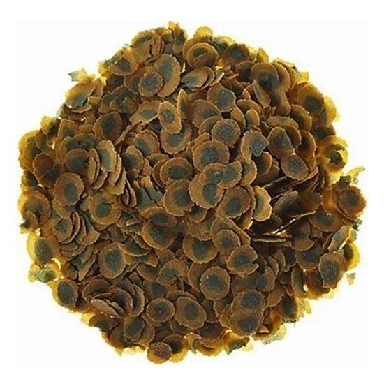 Tetra Pro Algae - Kovadan Bölme 250gr