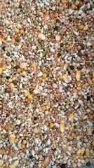 Güvercin Karışık Yem 1kg