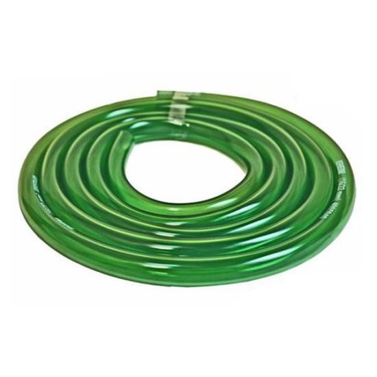 Eheim Dış Filtre Hortumu 9-12mm 1metre