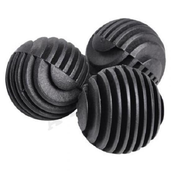 BİOBALL 30 MM 10 ADET, 3cm bioball 