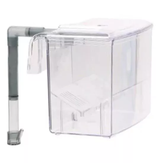 Ista Askı Plastik Yavruluk Seti