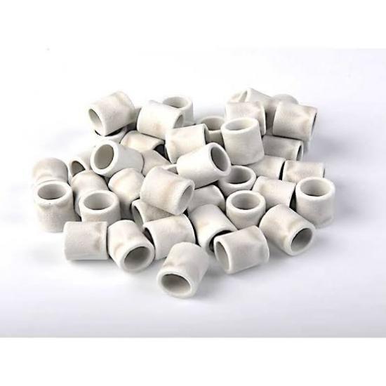 SERA SİPORAX 145GRAM / 500ML KUTUSUZ, siporax, filtre malzemesi, 