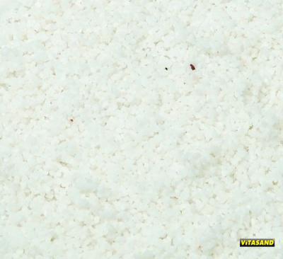 VİTASAND PRO-01 KALSİYUM KARBONATLI KUM  2 MM 5 Kg