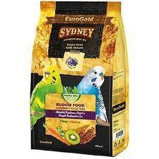 EuroGold World Sydney Muhabbet Yemi 750 Gr